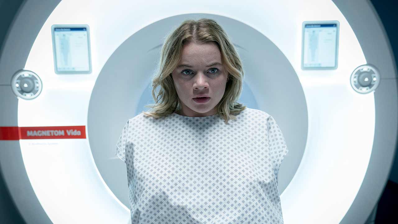Biohackers-Staffel-2-Szenenbilder_Netflix-Serie_01
