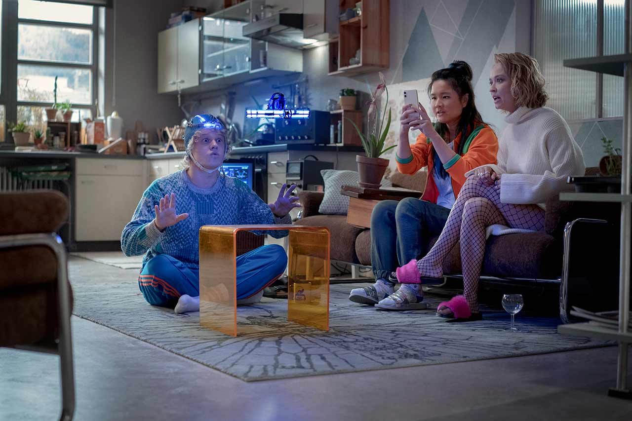 Biohackers-Staffel-2-Szenenbilder_Netflix-Serie_02