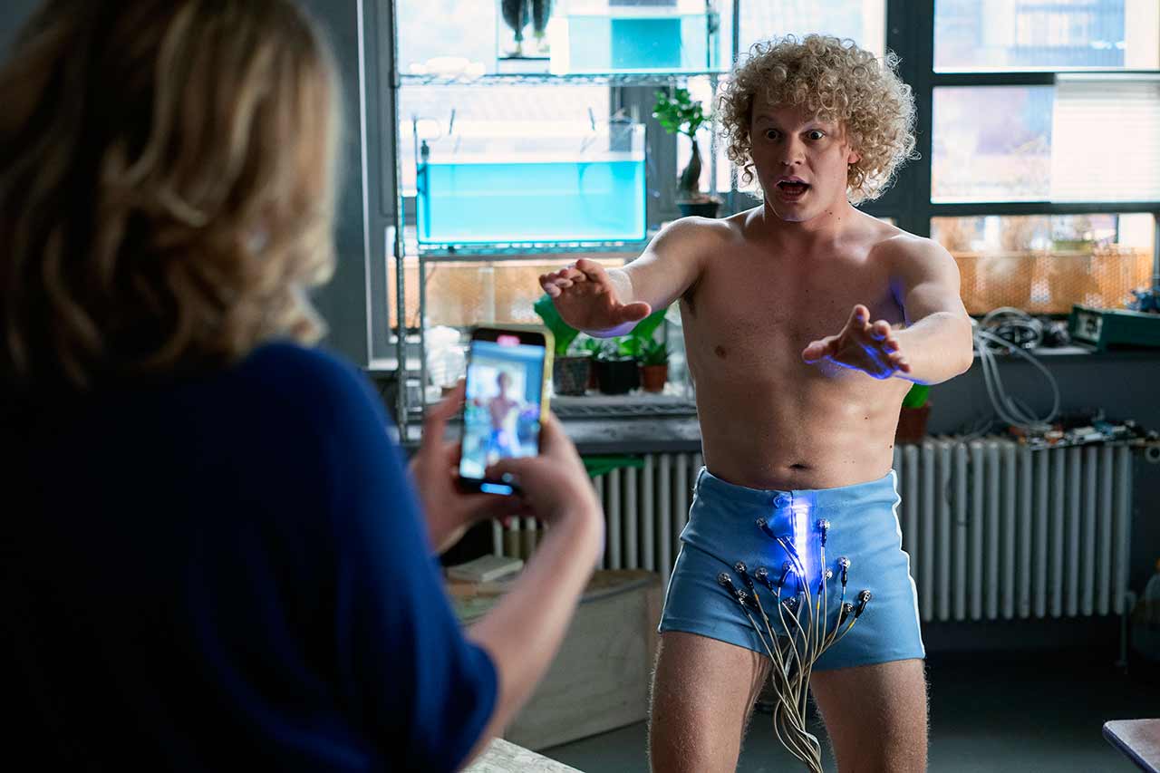 Biohackers-Staffel-2-Szenenbilder_Netflix-Serie_04