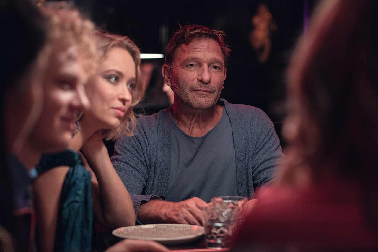 Biohackers-Staffel-2-Szenenbilder_Netflix-Serie_06