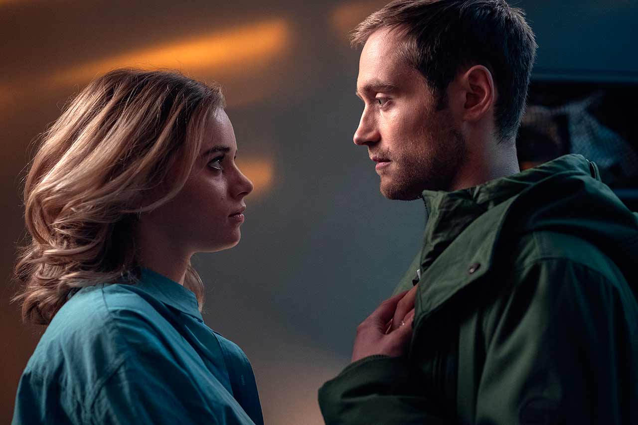 Biohackers-Staffel-2-Szenenbilder_Netflix-Serie_07
