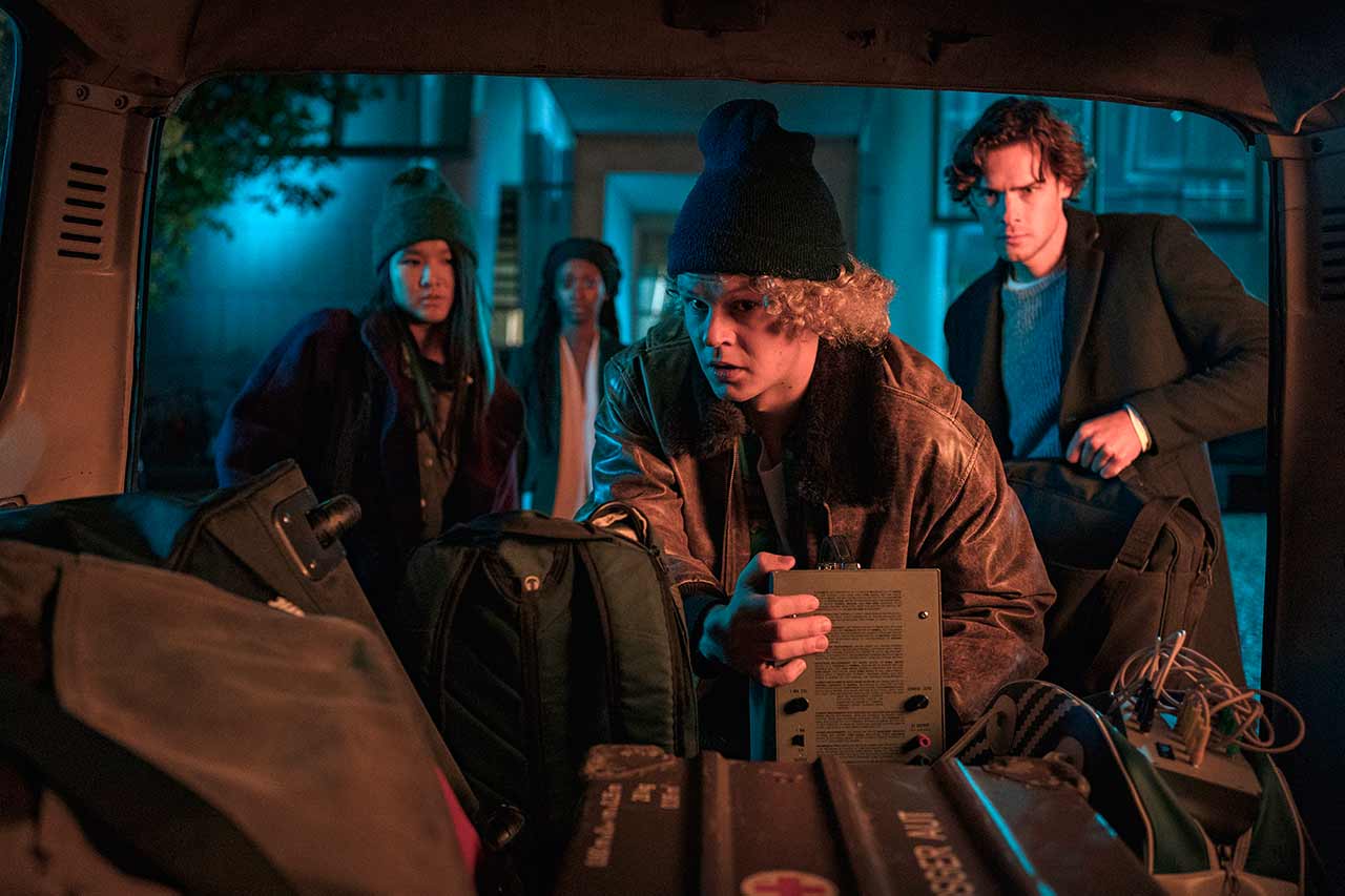 Biohackers-Staffel-2-Szenenbilder_Netflix-Serie_10