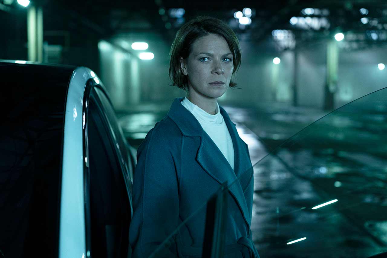Biohackers-Staffel-2-Szenenbilder_Netflix-Serie_11