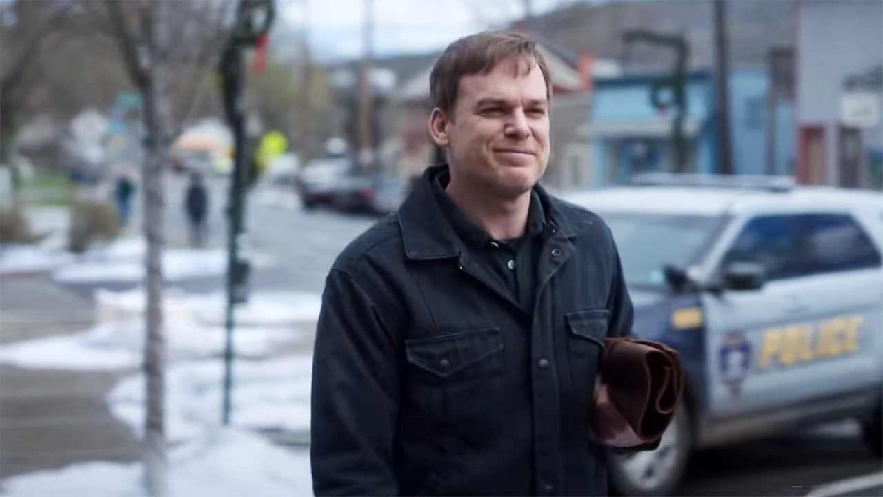 DEXTER-Teaser-Around-town
