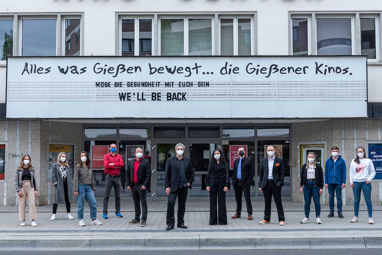 Die-Seriale-2021_Festival_03