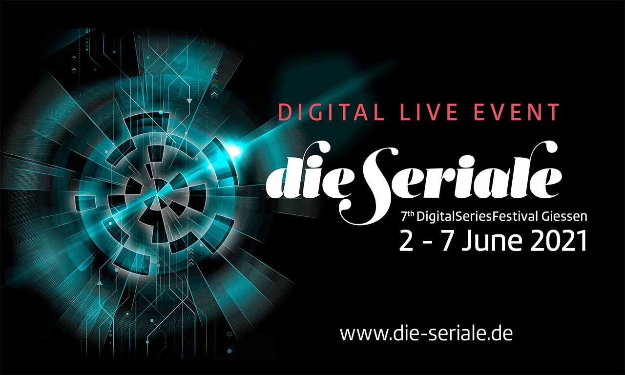 Die-Seriale-2021_Festival_04