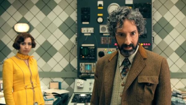 Die-geheime-Benedict-Gesellschaft-trailer