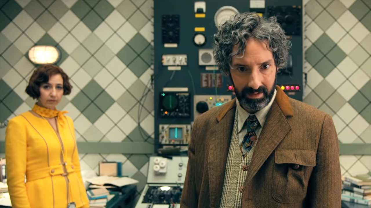 Die-geheime-Benedict-Gesellschaft-trailer