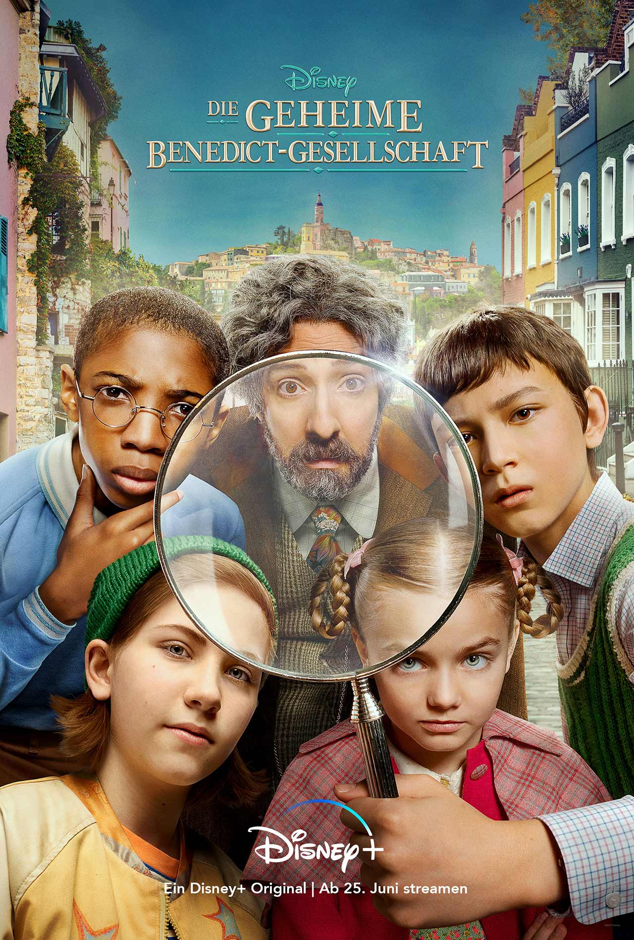 Die-geheime-Benedict-Gesellschaft_Poster