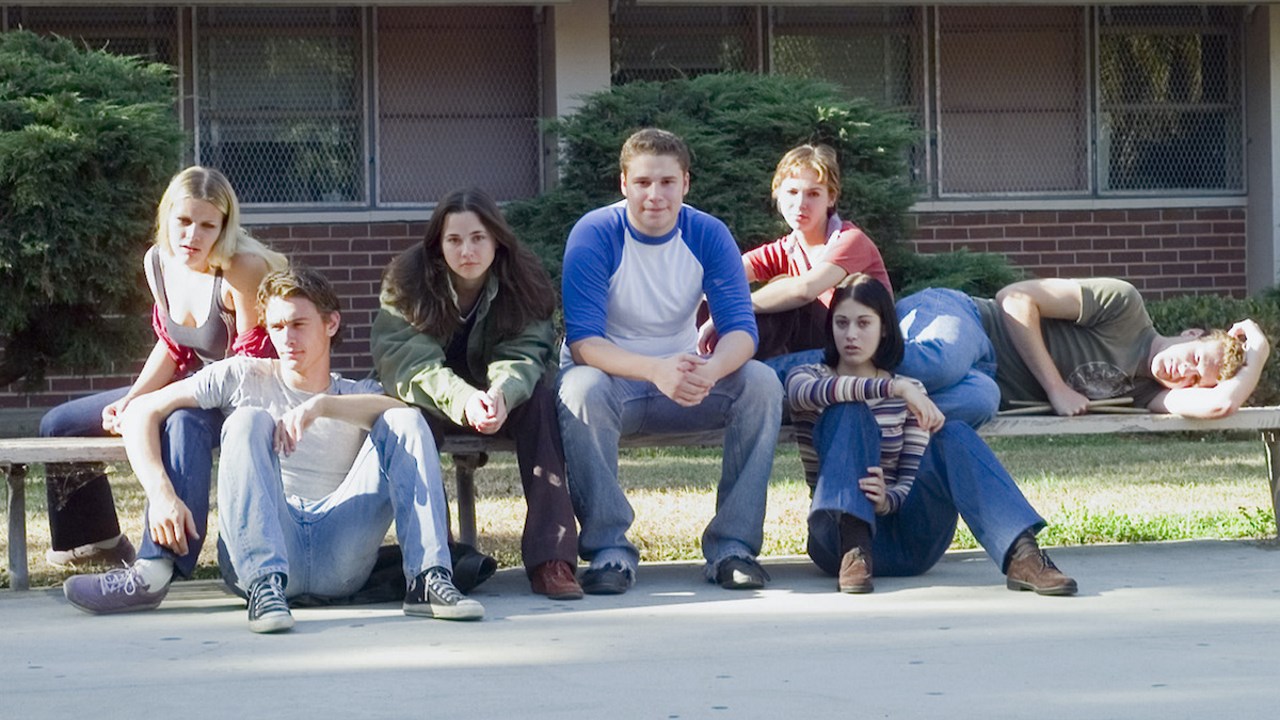 Freaks-and-Geeks