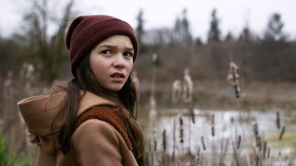 Home Before Dark: Trailer zur 2. Staffel
