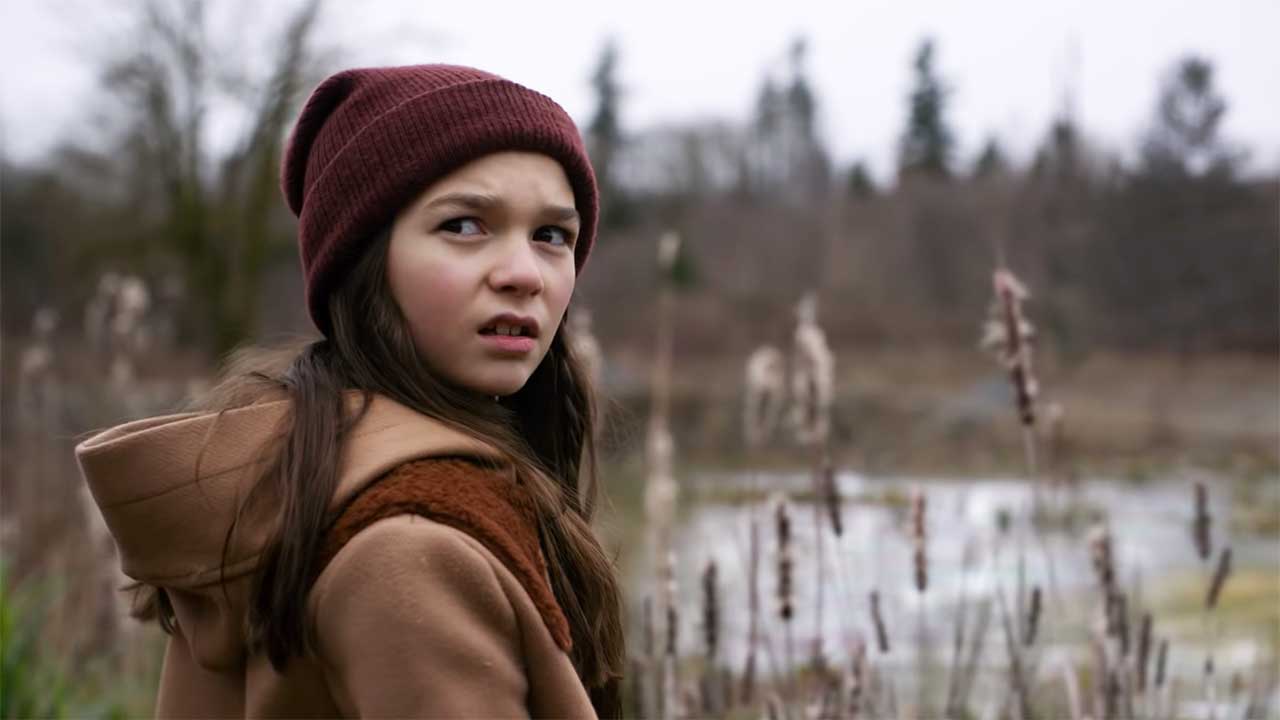 Home-before-dark-staffel-2-apple-serie-trailer