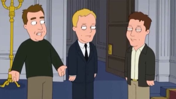 How-i-Met-Your-Mother-in-anderen-serien