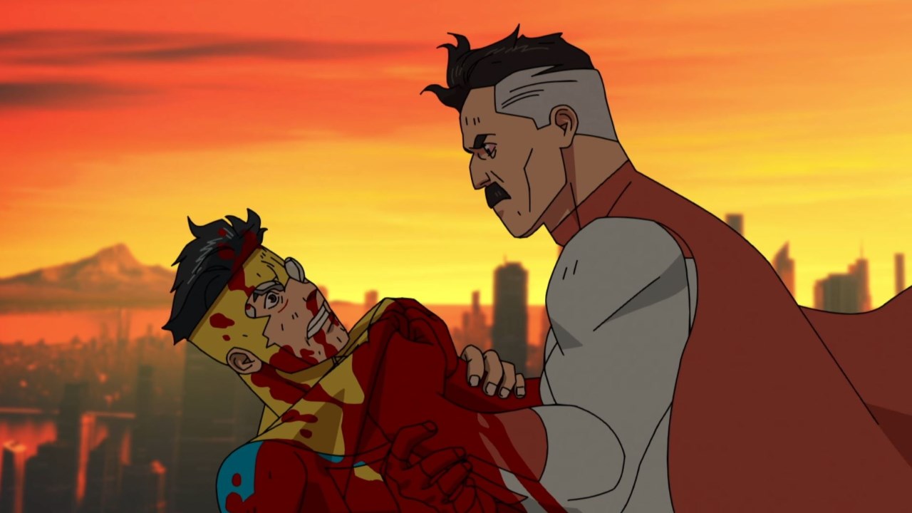 Invincible-Folge-8