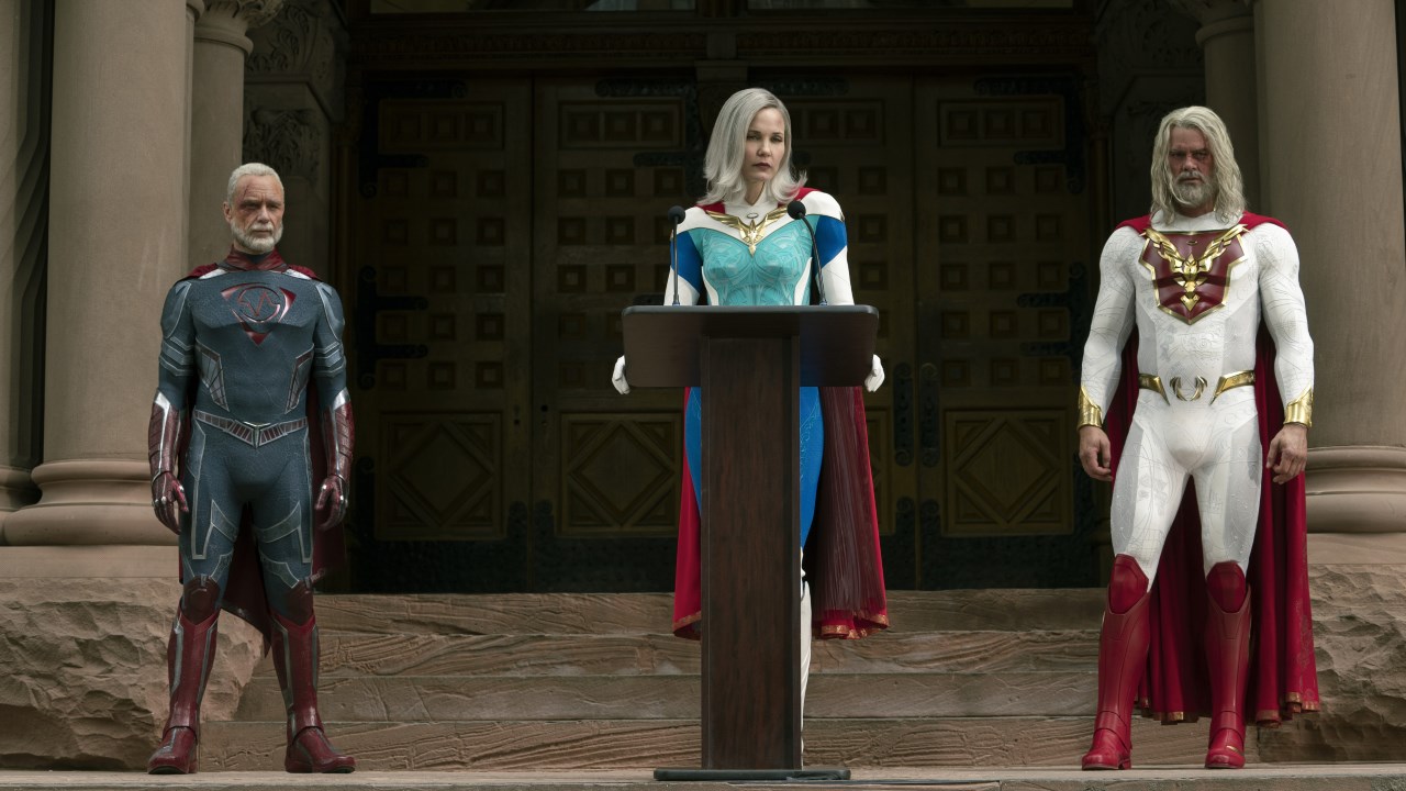 Jupiters-Legacy-The-Union