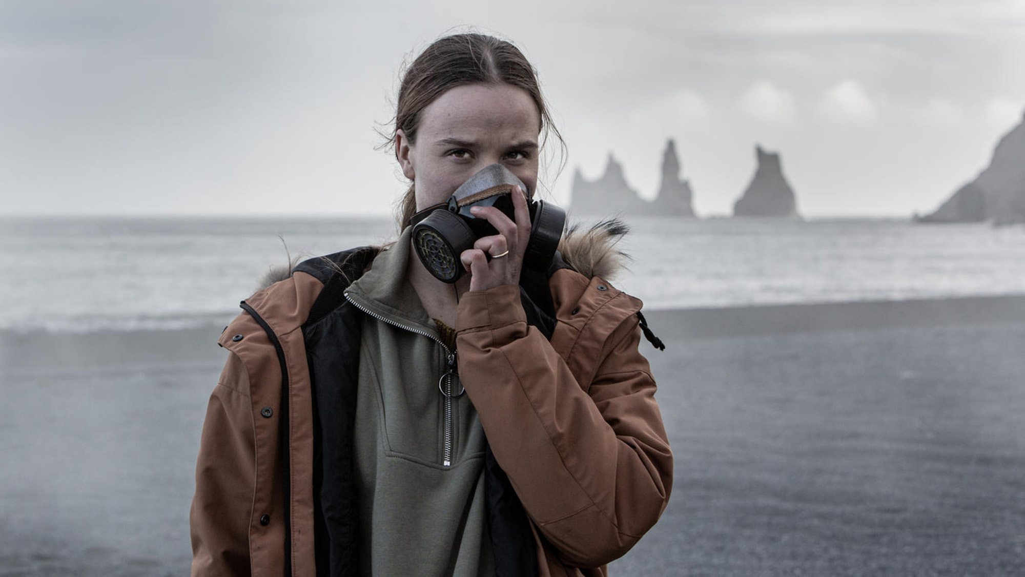 Katla-netflix-05