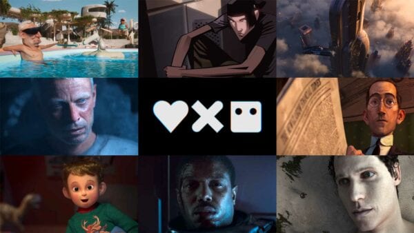 Love-Death-and-Robots-Staffel-2_Review_00