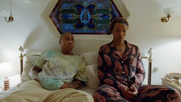 Master-of-None-Staffel-3_Review_00
