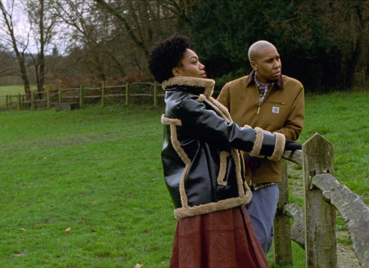 Master-of-None-Staffel-3_Review_05