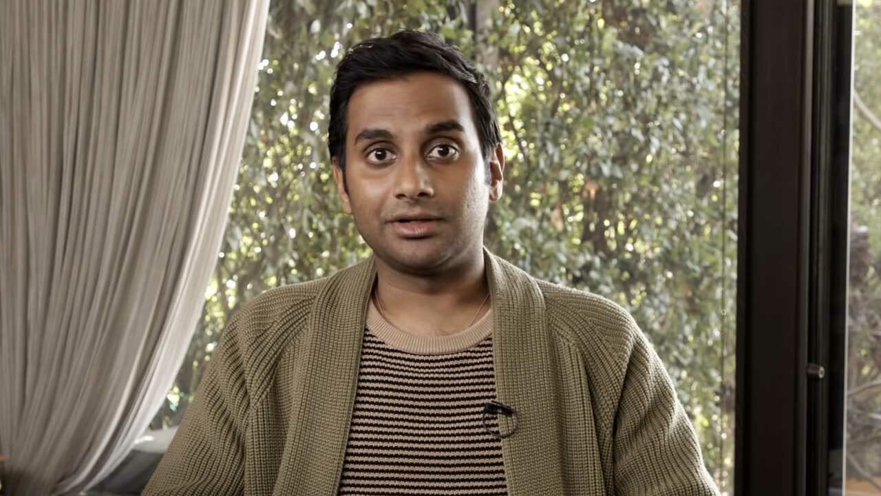 Master of None: Making-of-Video zur Entstehung der 3. Staffel