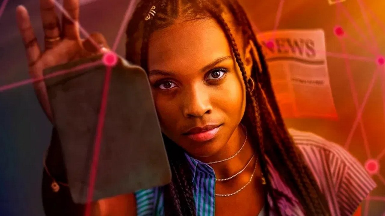 Naomi-The-CW