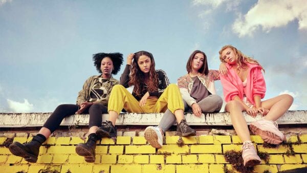 Para-wir-sind-king-tnt-original-serie-teaser-trailer