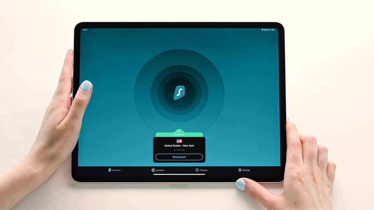 Surfshark-VPN-streaming_02