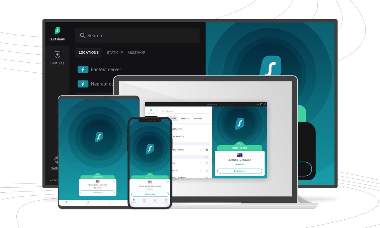 Surfshark-VPN-streaming_03