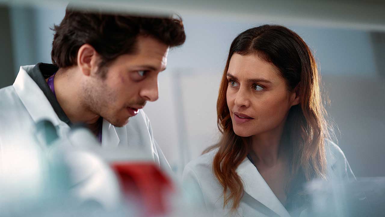 The-One-Netflix-Serie-Review_02