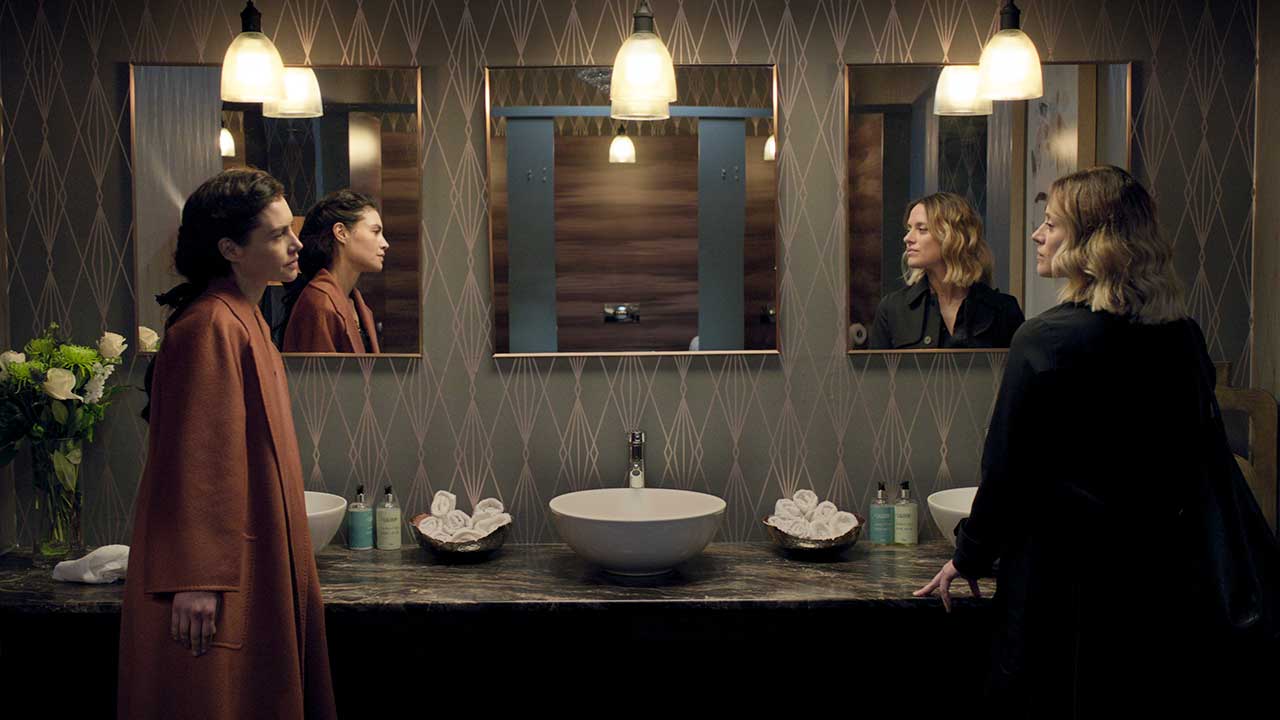 The-One-Netflix-Serie-Review_03