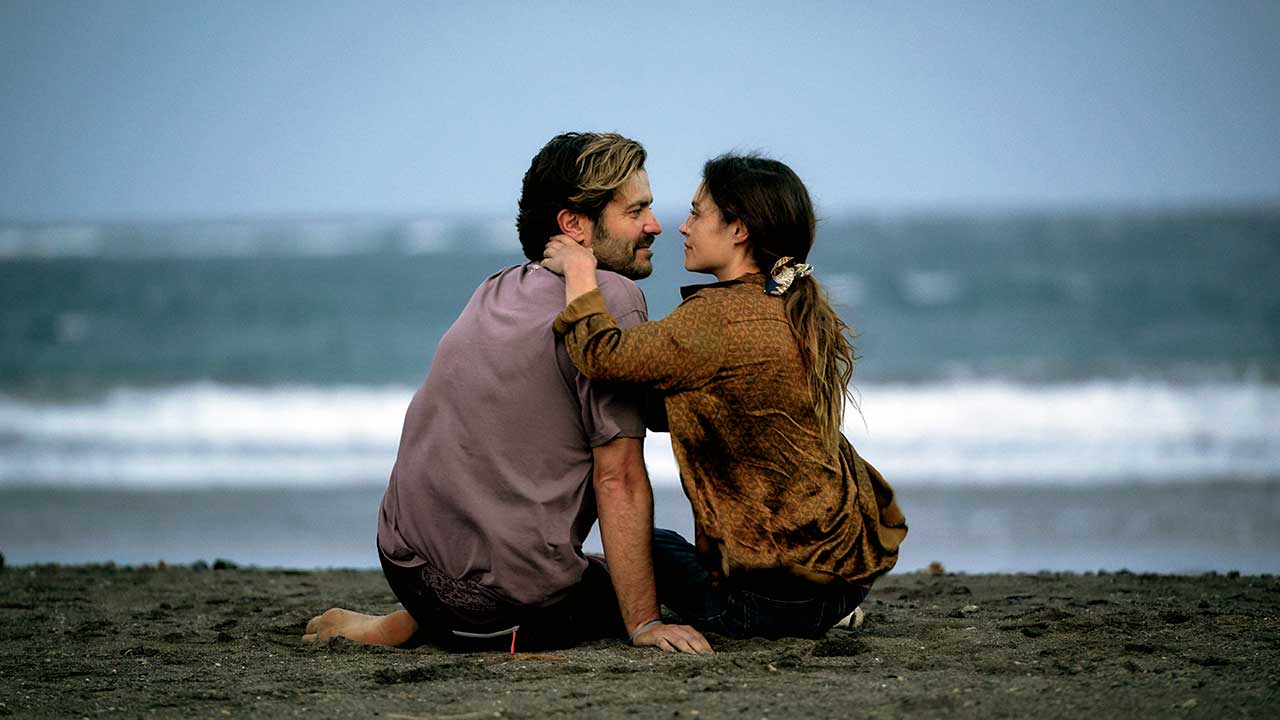 The-One-Netflix-Serie-Review_04