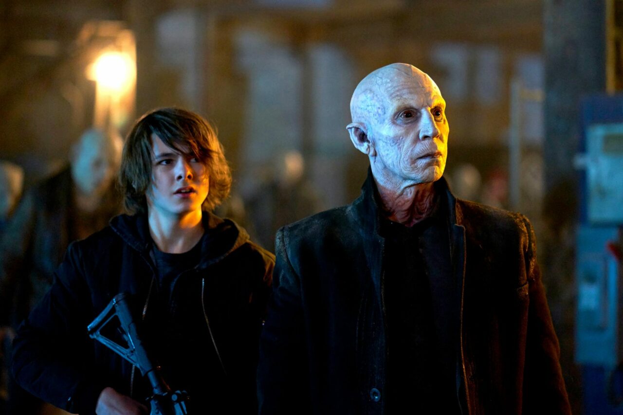 The-STrain-e1620401550198