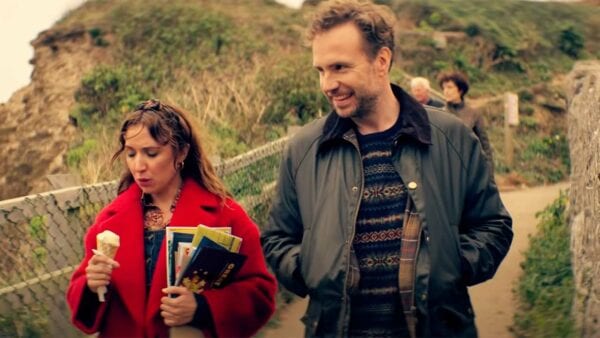 Trying-Staffel-2-Trailer-apple-tv-serie