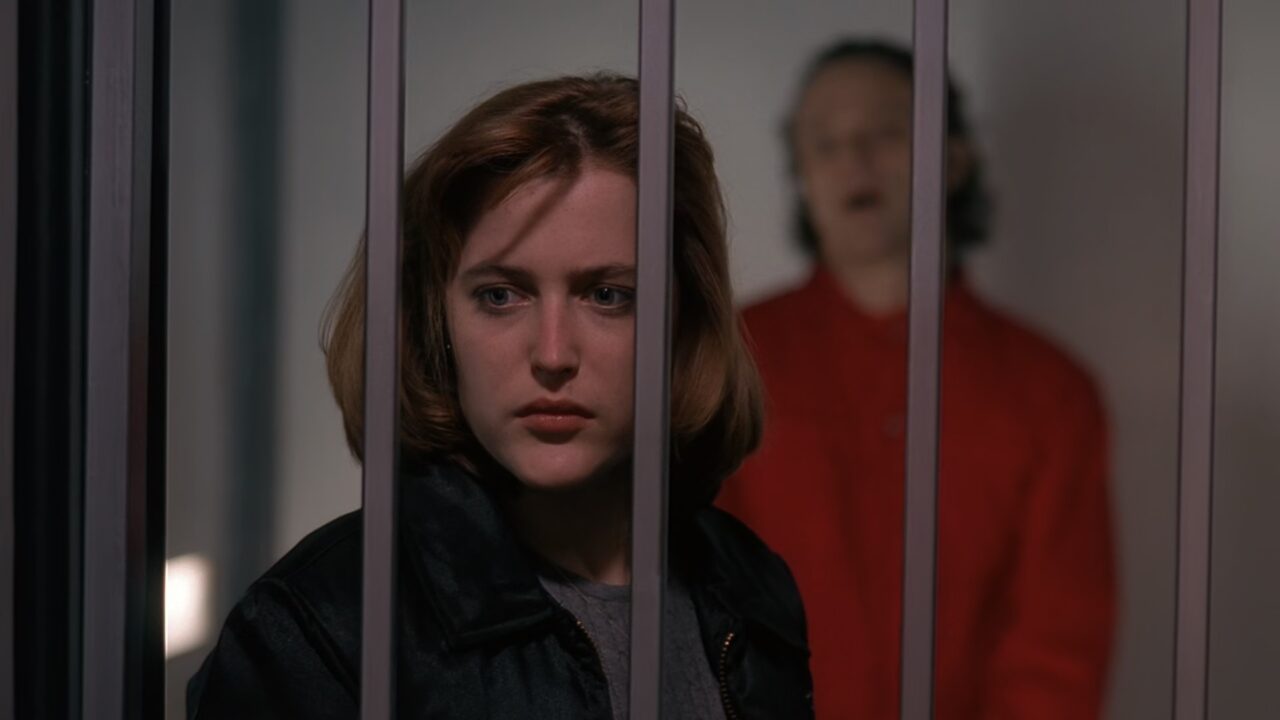 X-Files-Beyond-the-Sea-e1620741324958