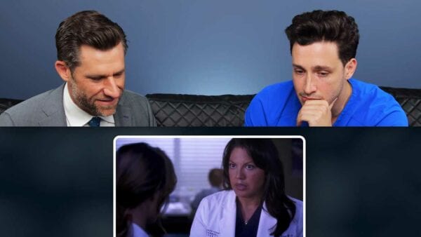 arzt-und-anwalt-schauen-greys-anatomy