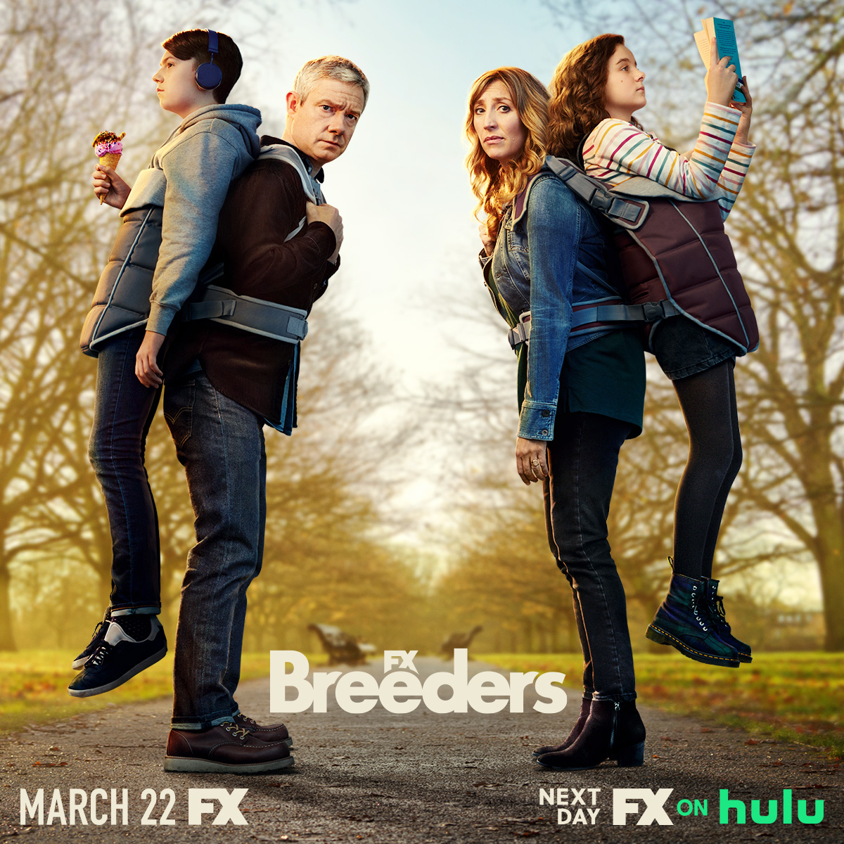 breeders_s02b