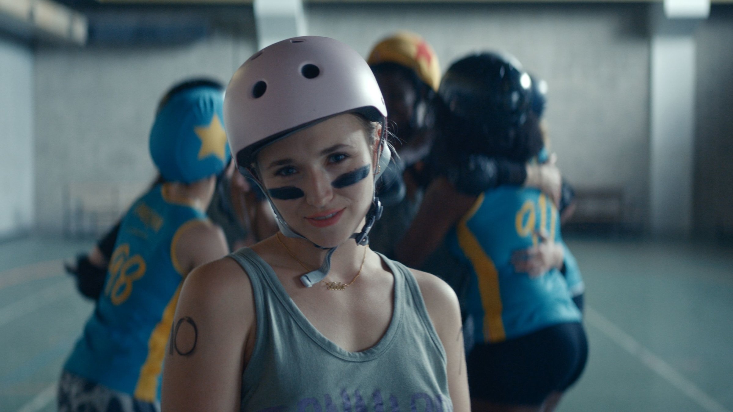 derbygirl04