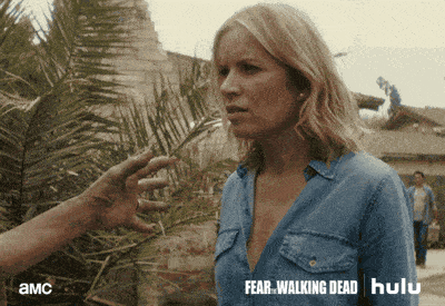 feartwd