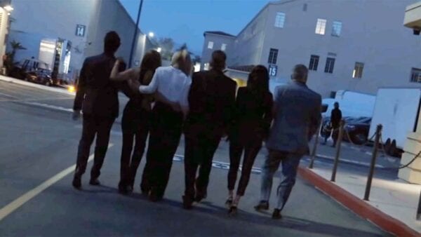 friends-reunion-special-teaser
