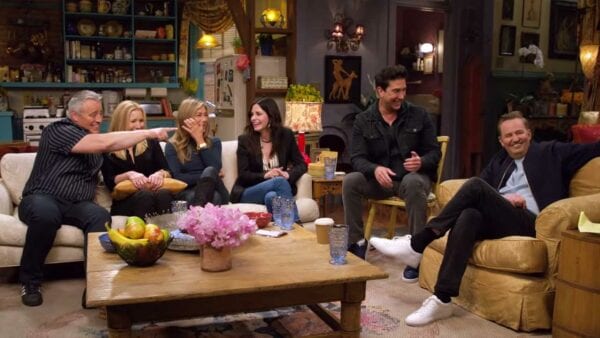 friends-reunion-special-trailer
