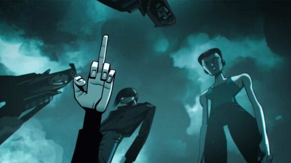 love-death-and-robots-ausgabe-2-red-band-trailer