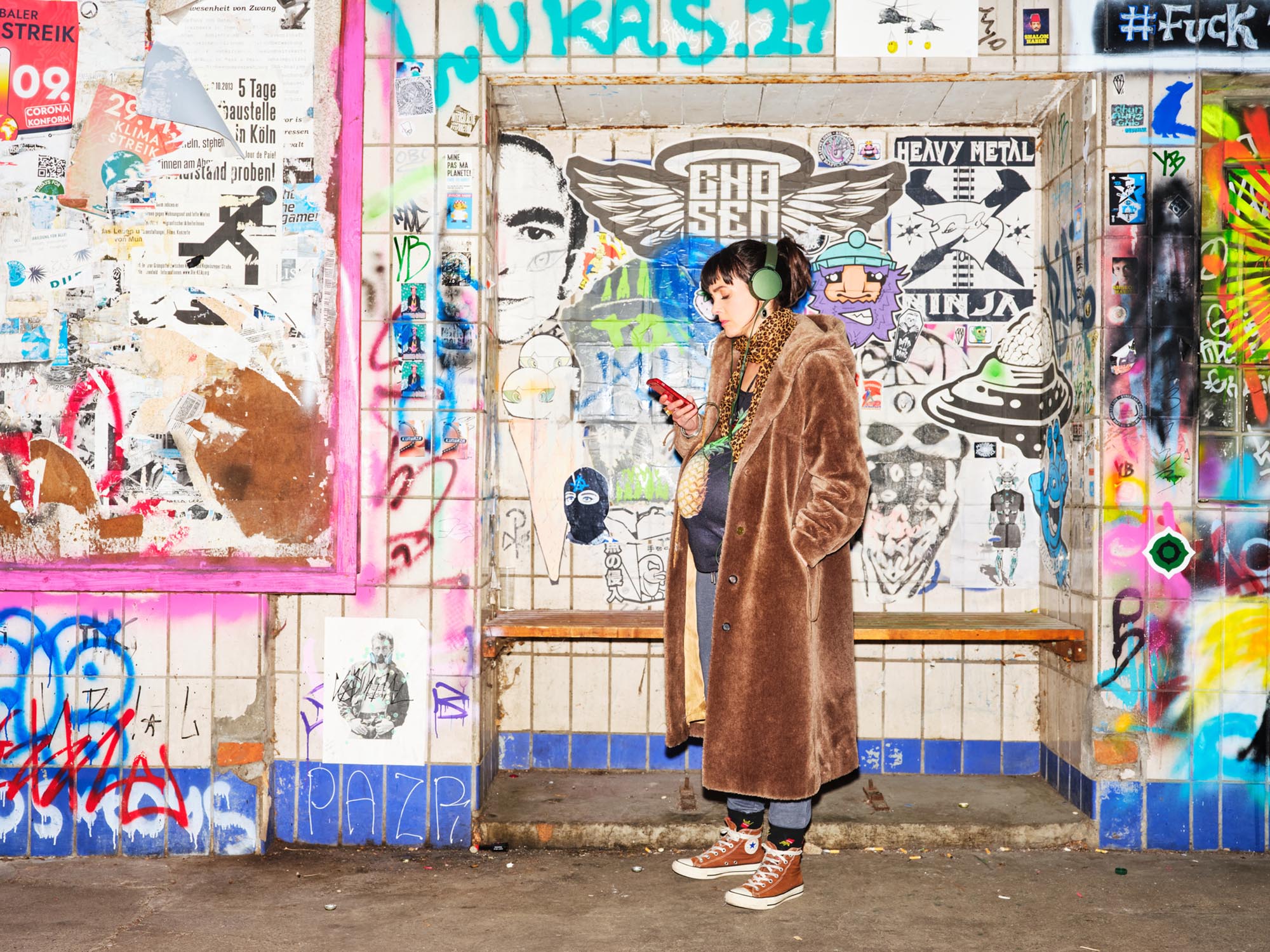 lu-von-loser-02