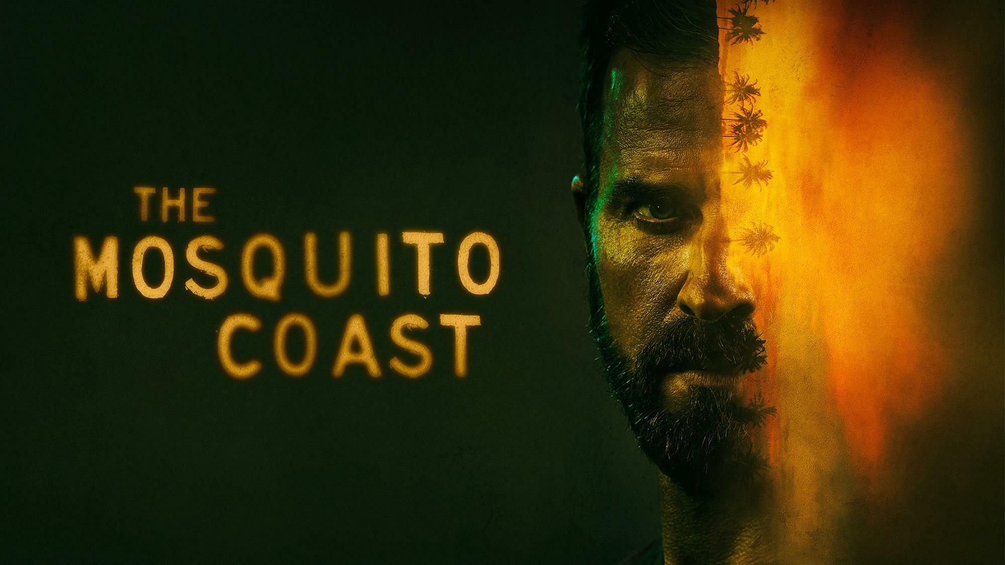 mosquito-coast-moskito-kueste-01