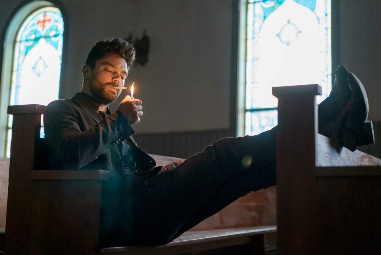 preacher-dominic-cooper-amc-comic-book-e1620401522969