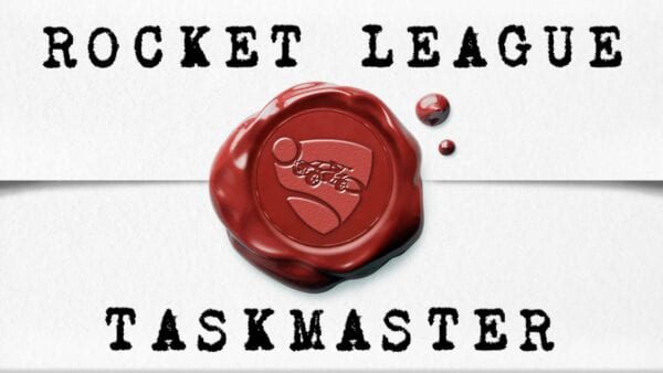 rocket-league-taskmaster