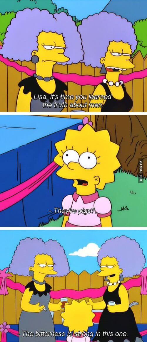 serieslyAWESOME.tv-picdump_serienbilderparade-095_12