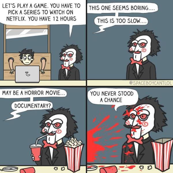 serieslyAWESOME.tv-picdump_serienbilderparade-095_18