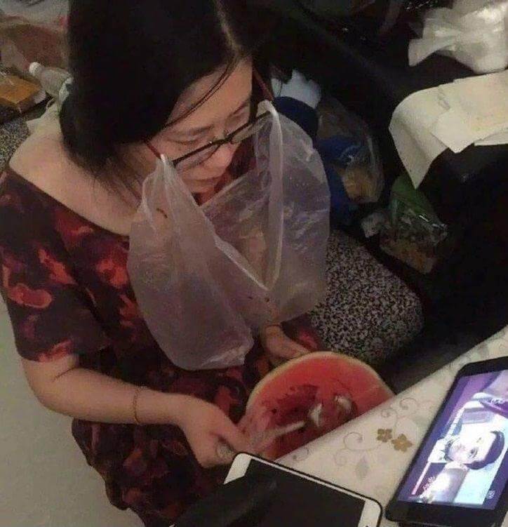 serieslyAWESOME.tv-picdump_serienbilderparade-095_21