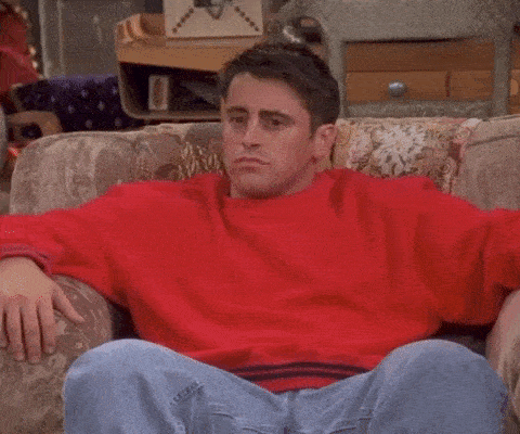 serieslyAWESOME.tv-picdump_serienbilderparade-095_30