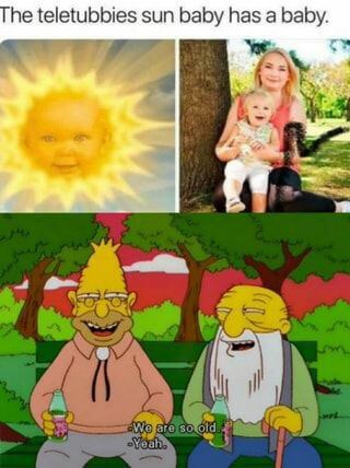 serieslyAWESOME.tv-picdump_serienbilderparade-095_39